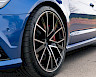 2017/17 Audi RS6 Performance 23