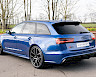 2017/17 Audi RS6 Performance 13