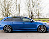 2017/17 Audi RS6 Performance 14