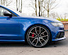 2017/17 Audi RS6 Performance 17