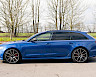 2017/17 Audi RS6 Performance 15
