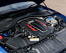 2017/17 Audi RS6 Performance 29