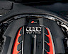 2017/17 Audi RS6 Performance 32