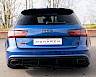2017/17 Audi RS6 Performance 28
