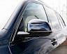 2019/69 BMW X5 30d M-Sport xDrive 7 Seats 20