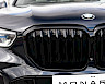 2019/69 BMW X5 30d M-Sport xDrive 7 Seats 21