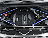 2019/69 BMW X5 30d M-Sport xDrive 7 Seats 30