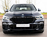 2019/69 BMW X5 30d M-Sport xDrive 7 Seats 26