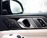 2019/69 BMW X5 30d M-Sport xDrive 7 Seats 48