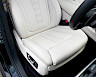 2019/69 BMW X5 30d M-Sport xDrive 7 Seats 35