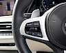 2019/69 BMW X5 30d M-Sport xDrive 7 Seats 53