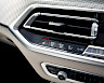 2019/69 BMW X5 30d M-Sport xDrive 7 Seats 55
