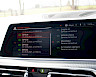 2019/69 BMW X5 30d M-Sport xDrive 7 Seats 71