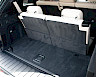 2019/69 BMW X5 30d M-Sport xDrive 7 Seats 77