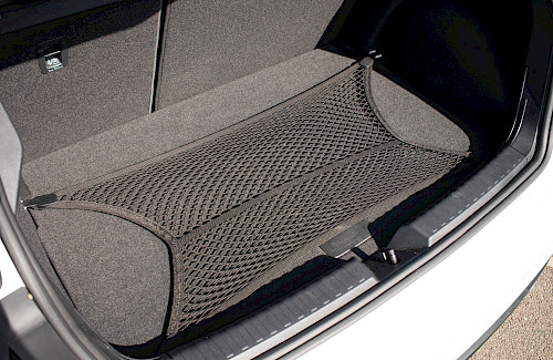 2021/71 Audi A1 35 TFSI Black Edition S-Tronic 60...
