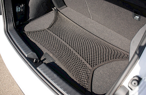 2021/71 Audi A1 35 TFSI Black Edition S-Tronic 61...