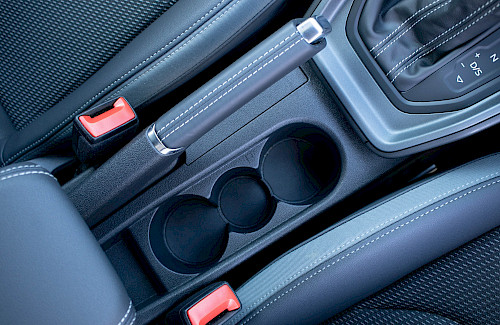 2021/71 Audi A1 35 TFSI Black Edition S-Tronic 43...