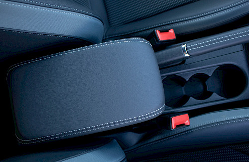 2021/71 Audi A1 35 TFSI Black Edition S-Tronic 44...