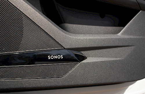 2021/71 Audi A1 35 TFSI Black Edition S-Tronic 56...