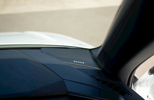 2021/71 Audi A1 35 TFSI Black Edition S-Tronic 58...
