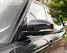 2020/20 Range Rover Vogue SDV6 25