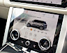 2020/20 Range Rover Vogue SDV6 57