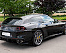 2018/18 Ferrari GTC4 Lusso T 12