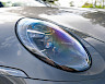 2024/24 Porsche 911 GT3 Clubsport (992.1) 31