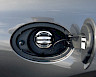 2024/24 Porsche 911 GT3 Clubsport (992.1) 33