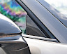 2024/24 Porsche 911 GT3 Clubsport (992.1) 35