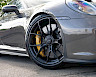 2024/24 Porsche 911 GT3 Clubsport (992.1) 39