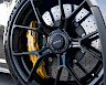 2024/24 Porsche 911 GT3 Clubsport (992.1) 40