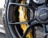 2024/24 Porsche 911 GT3 Clubsport (992.1) 41