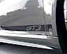 2024/24 Porsche 911 GT3 Clubsport (992.1) 42