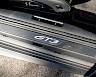 2024/24 Porsche 911 GT3 Clubsport (992.1) 25