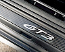 2024/24 Porsche 911 GT3 Clubsport (992.1) 29