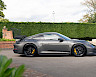 2024/24 Porsche 911 GT3 Clubsport (992.1) 24