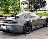 2024/24 Porsche 911 GT3 Clubsport (992.1) 12