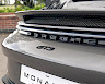 2024/24 Porsche 911 GT3 Clubsport (992.1) 27