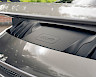 2024/24 Porsche 911 GT3 Clubsport (992.1) 26