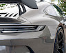 2024/24 Porsche 911 GT3 Clubsport (992.1) 28