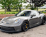 2024/24 Porsche 911 GT3 Clubsport (992.1) 5