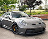 2024/24 Porsche 911 GT3 Clubsport (992.1) 6
