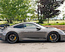 2024/24 Porsche 911 GT3 Clubsport (992.1) 15