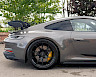 2024/24 Porsche 911 GT3 Clubsport (992.1) 16