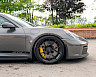 2024/24 Porsche 911 GT3 Clubsport (992.1) 17