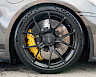 2024/24 Porsche 911 GT3 Clubsport (992.1) 18