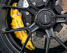 2024/24 Porsche 911 GT3 Clubsport (992.1) 19