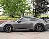 2024/24 Porsche 911 GT3 Clubsport (992.1) 14