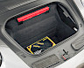 2024/24 Porsche 911 GT3 Clubsport (992.1) 44